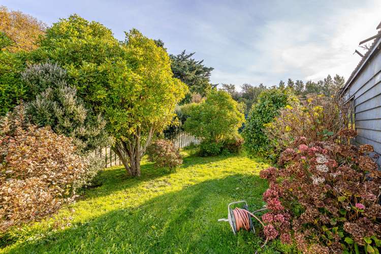 52 Lyon Street Featherston_11