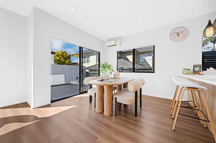 132A Bucklands Beach Road Bucklands Beach_9