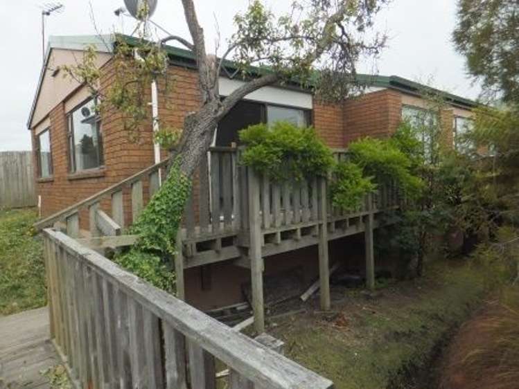 2/19 Montreal Street Sydenham_12