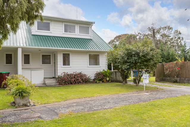 45 Oak Street Masterton_2