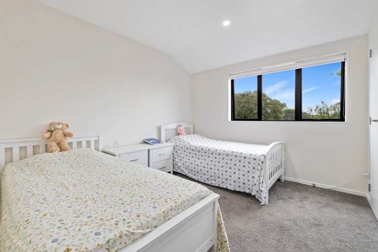 43d Ashlynne Avenue Papatoetoe_8