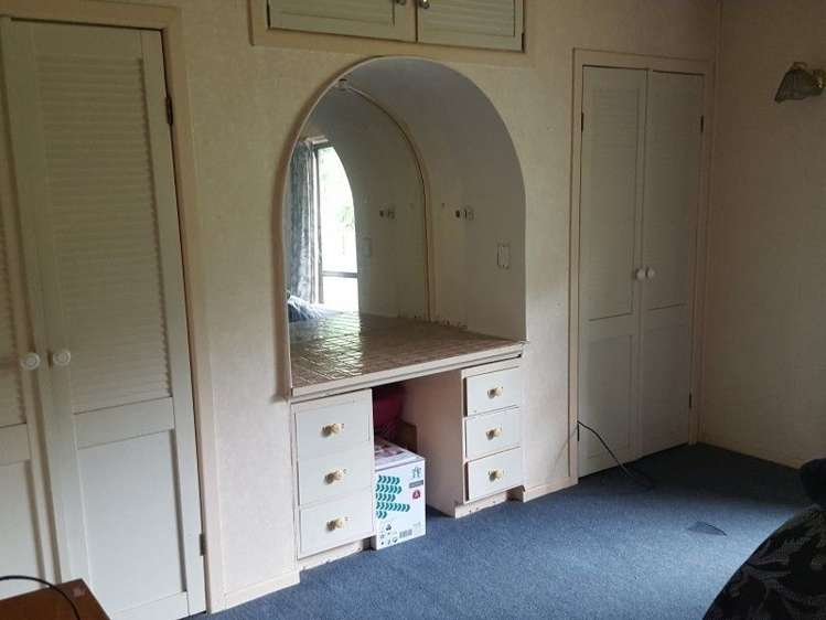 50 Bennett Street Paeroa_15