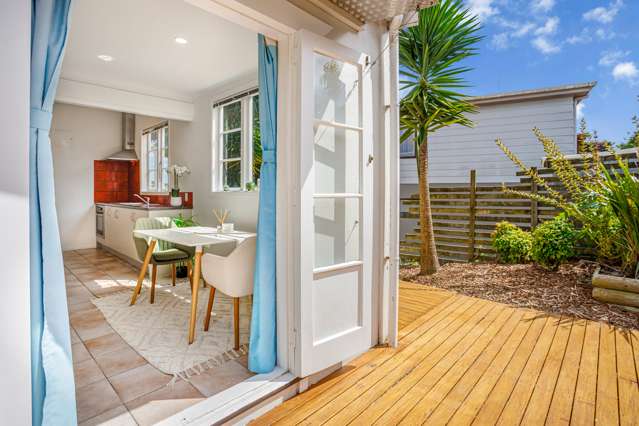 1/8 Millbrook Road Henderson_4