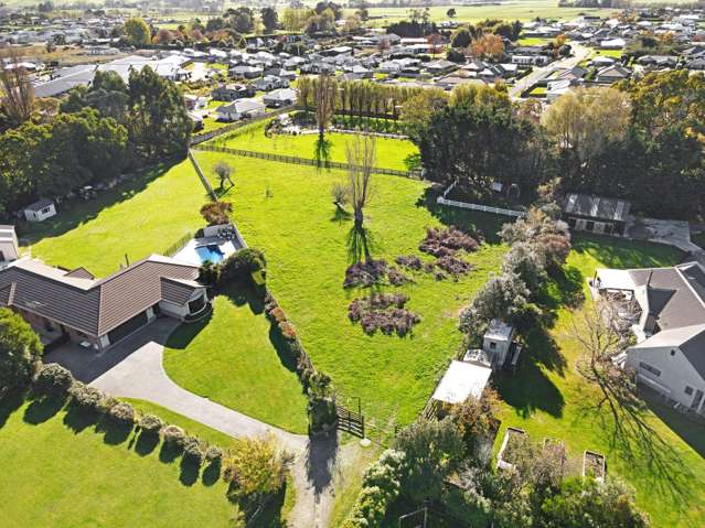 7B Sherwill Street East Feilding_3