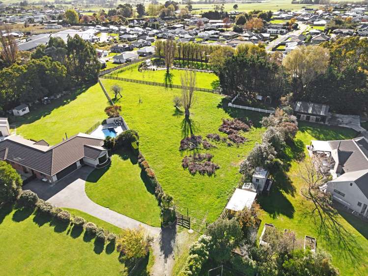 7B Sherwill Street East Feilding_3