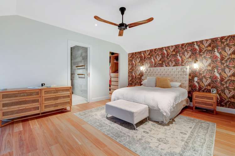 7 Ardlui Avenue Manly_16
