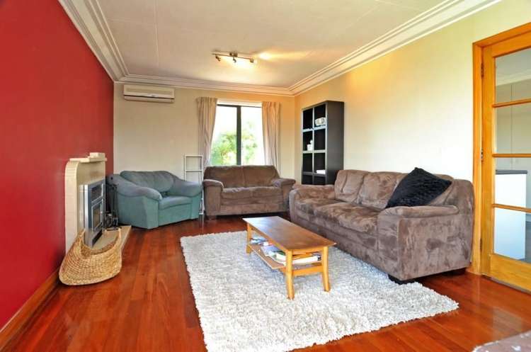 16 Norman Street Tainui_6