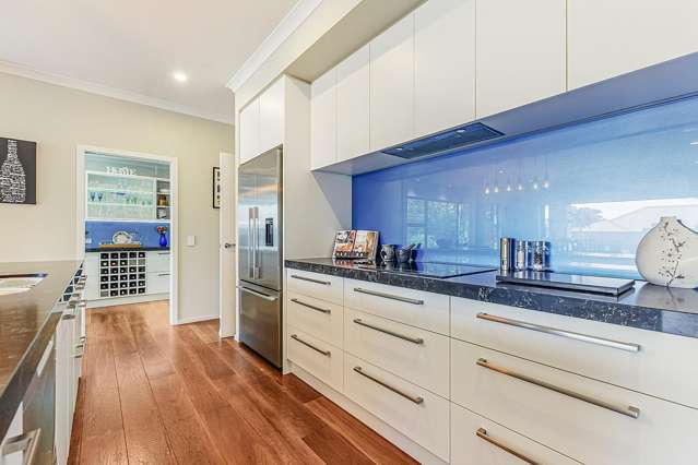 13 Angelus Avenue Richmond_4