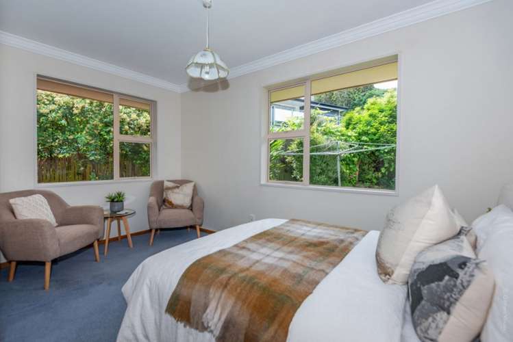 9 Mariners Cove Cass Bay_26