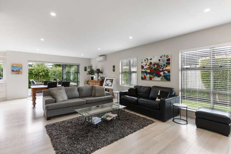 3 Breton Road Karaka_5