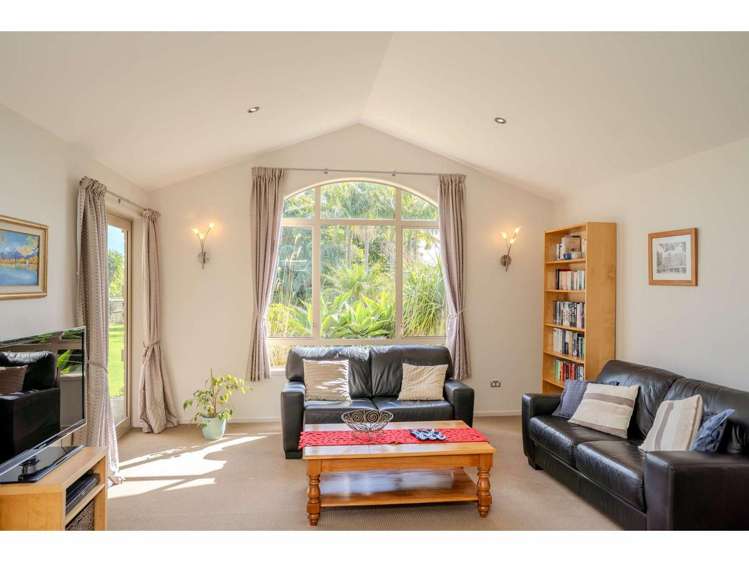 10 Pickmere Lane Kerikeri_10