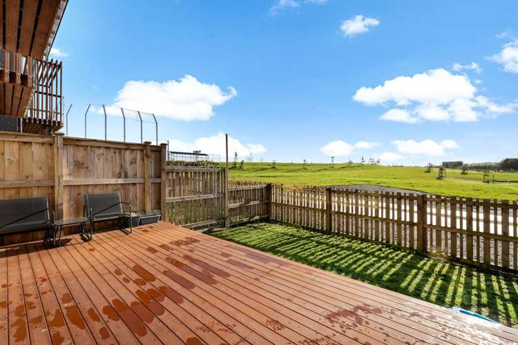 26 Willowherb Lane Hobsonville_13