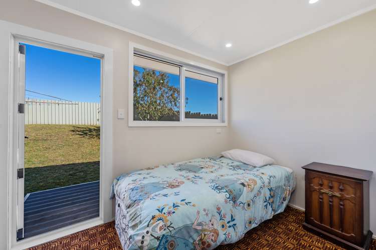 38 Roslyn Street Taumarunui_10