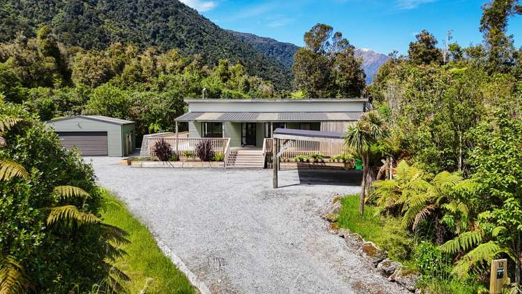 12 Mcfetrick Place Franz Josef_26