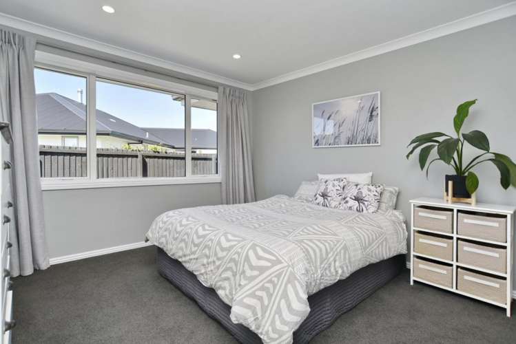 35 Koura Drive Rangiora_21