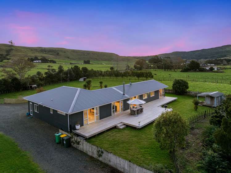 Address withheld Whangaripo_22