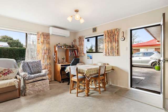 4/45 Queen Street Pukekohe_3