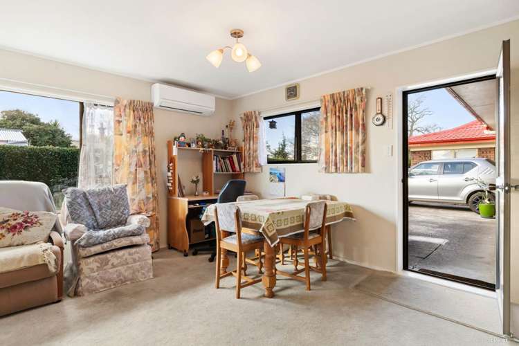 4/45 Queen Street Pukekohe_3