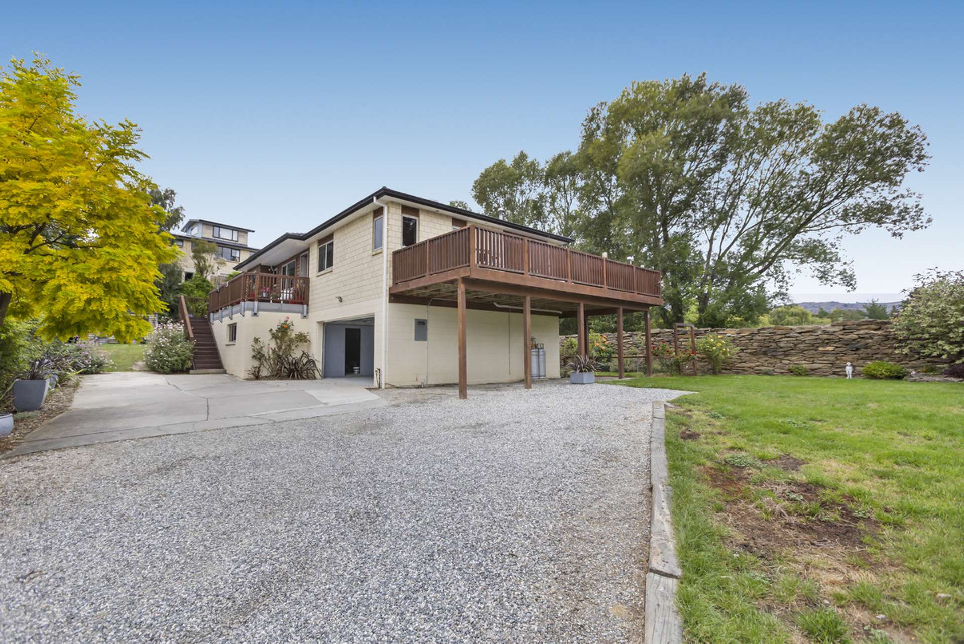 84 Aronui Road Alexandra_0