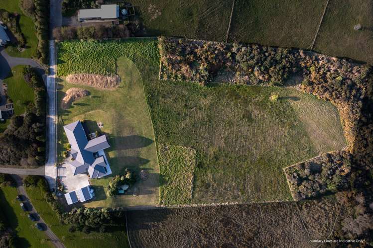 42b Lennon Access Road Stillwater_25