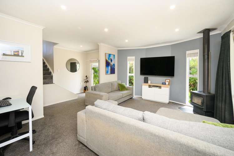 28 Summerhill Drive Fitzherbert_10