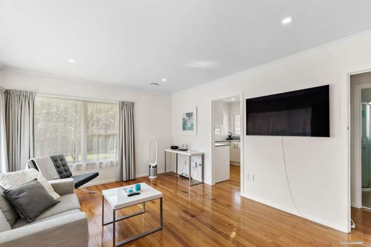 3/15 Brook Street Milford_3