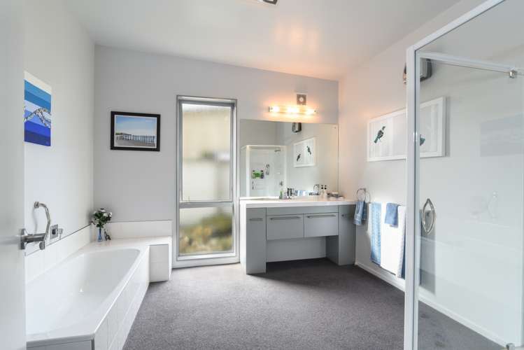 2a Bidston Street Outram_13