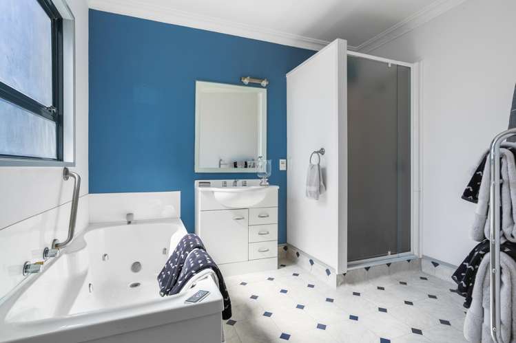 209A Esplanade Drive Whangamata_19