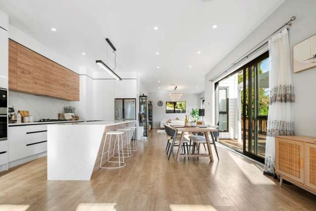 16b Capricorn Place Browns Bay_2