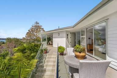23 Vista Crescent_1
