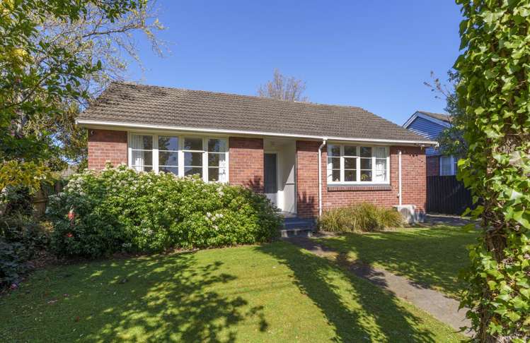 91 Hoani Street Northcote_28