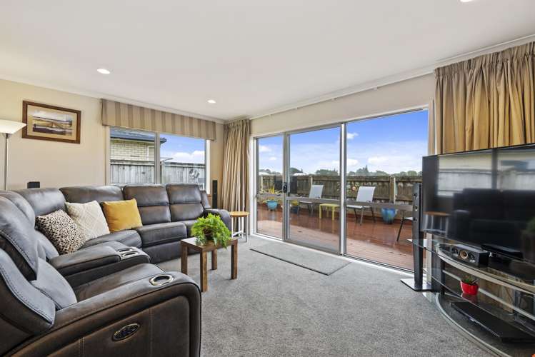 91/18 Mako Mako Road Levin_1