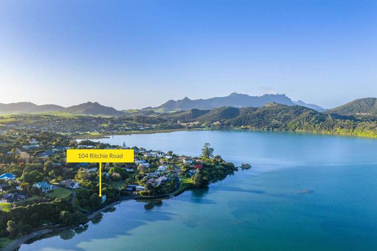 104 Ritchie Road Parua Bay_47