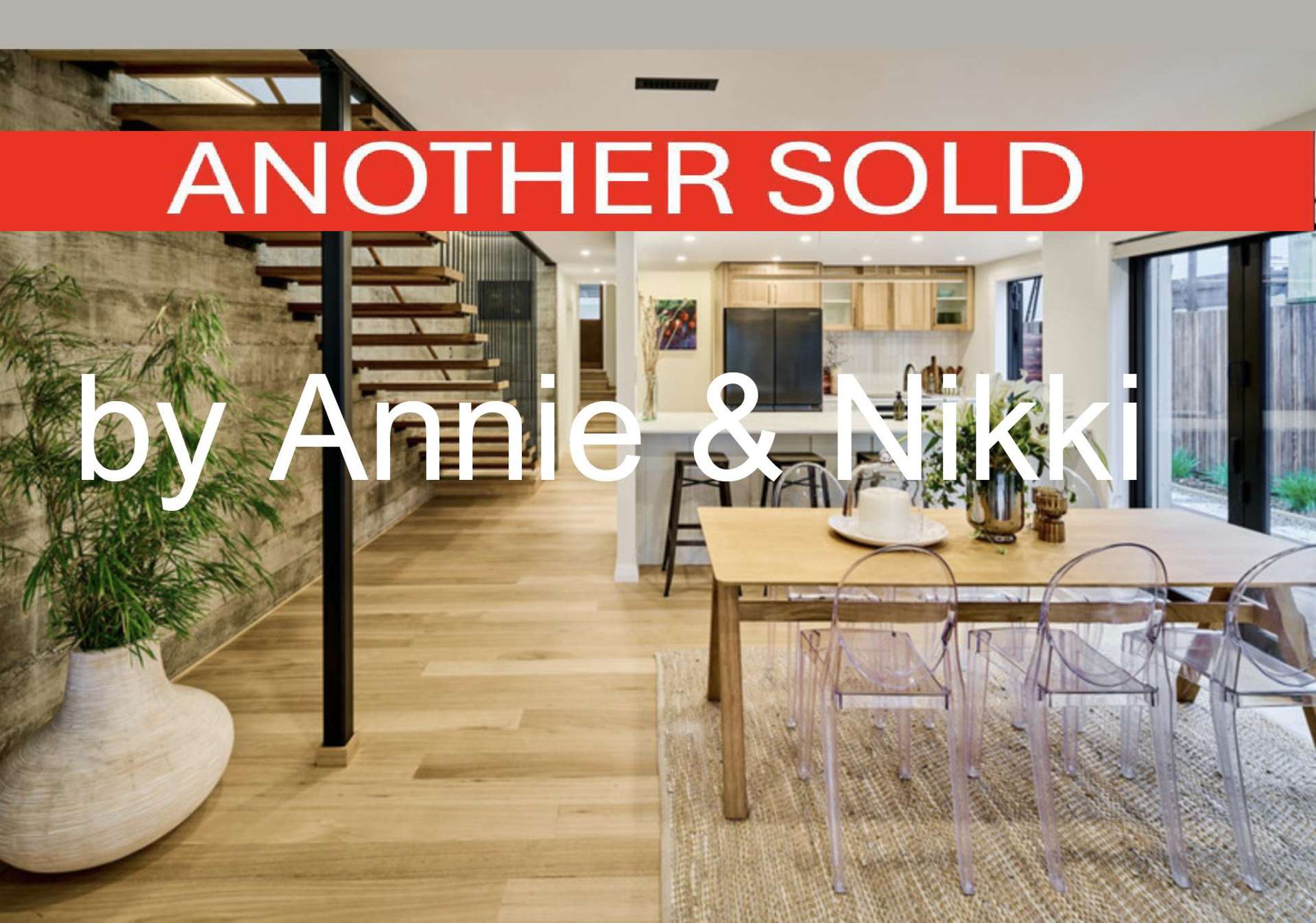 37 Forres Street Seatoun_0