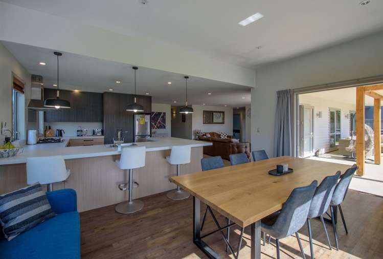 4 Missy Crescent Cromwell_6