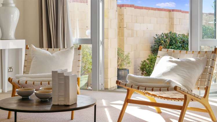 40 Waterford Avenue Northwood_9