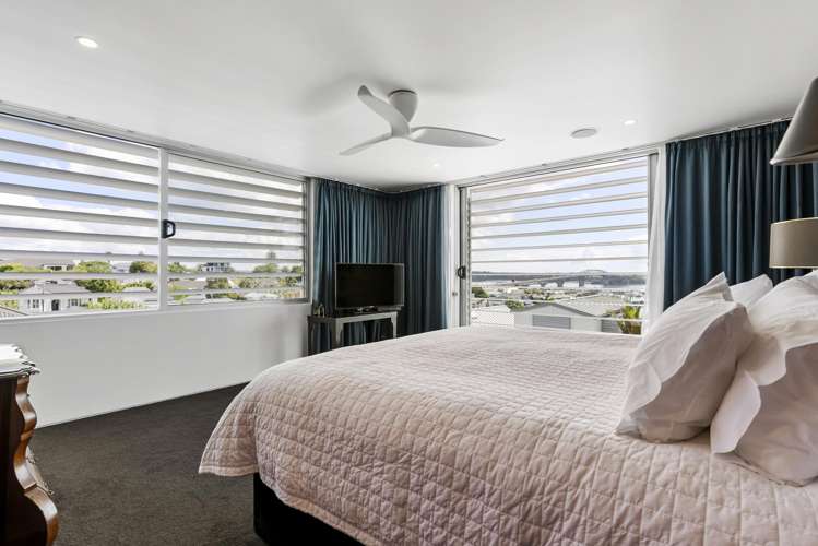 8 Yarborough Street St Marys Bay_26