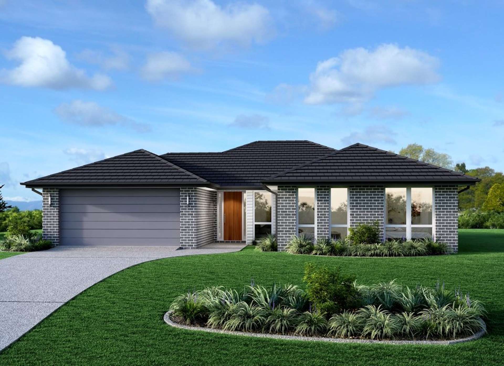 61 Ludlow Drive Huntingdon_0