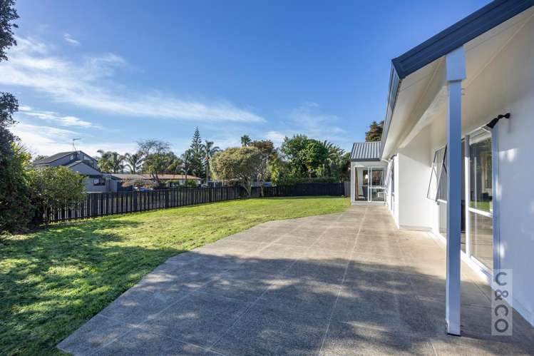 4 Vintners Close Huapai_20