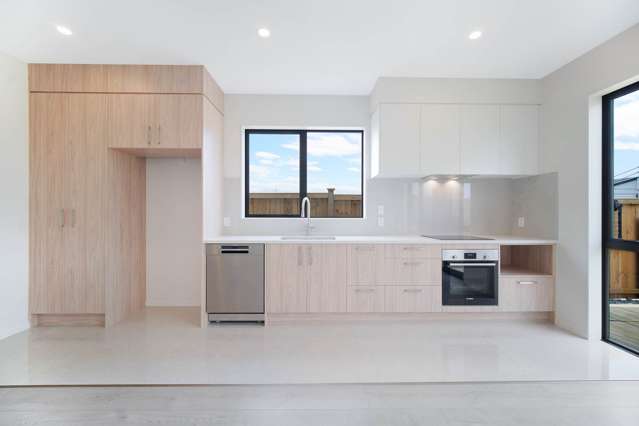 206 Bremner Road Karaka_4