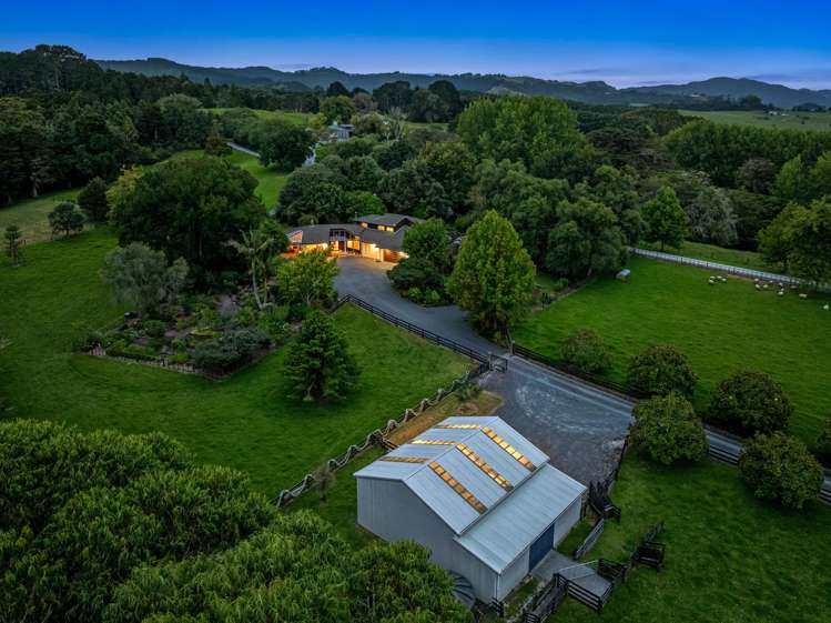 23 Rosemount Road Matakana Coast_21