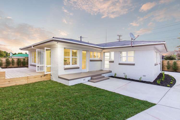 140 Clevedon Road Papakura_0