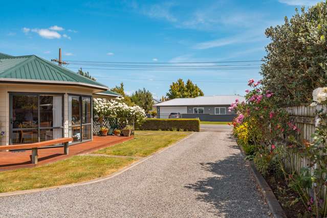 47 Grey Street Martinborough_4