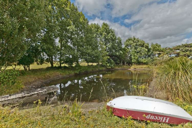 124 Bawden Road Dairy Flat_17