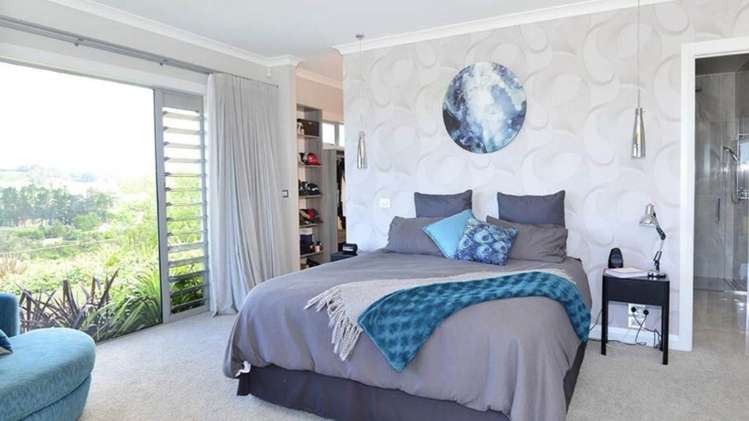 57A Gervin Road Wainui_6