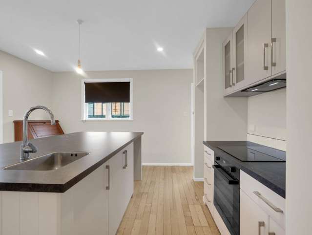 1054 Te Rahu Road 11385_3