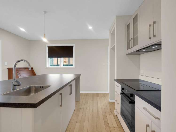 1054 Te Rahu Road 11385_3