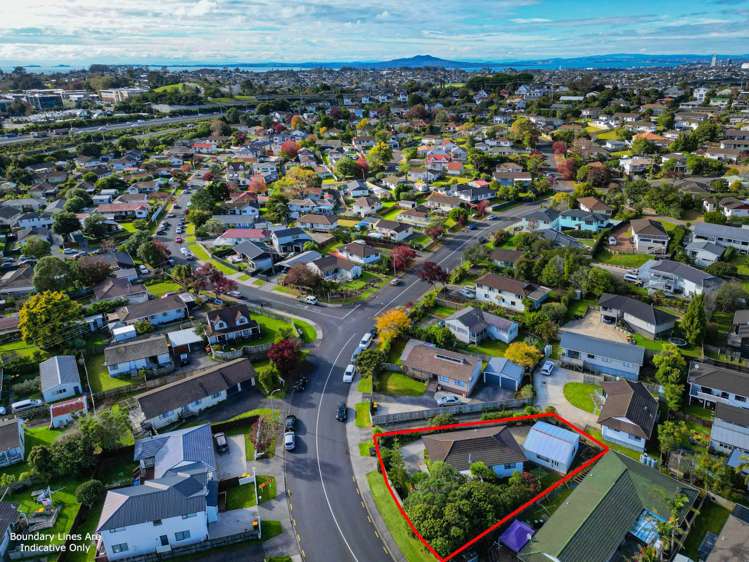 56 Meadowood Drive Unsworth Heights_20