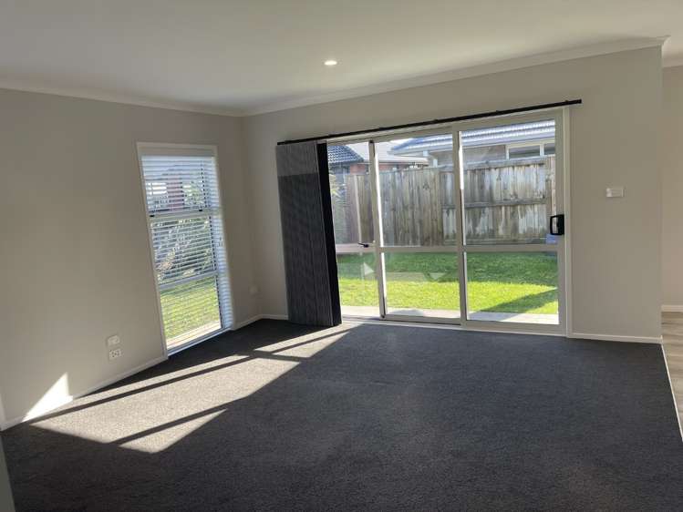 31 Parkside Mews Papamoa_7