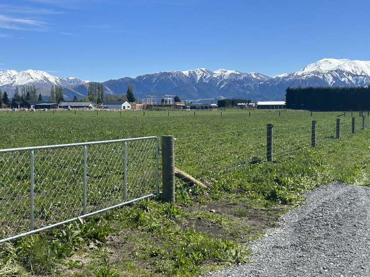 Lot 2 & 3 Hobbs Road Methven_6